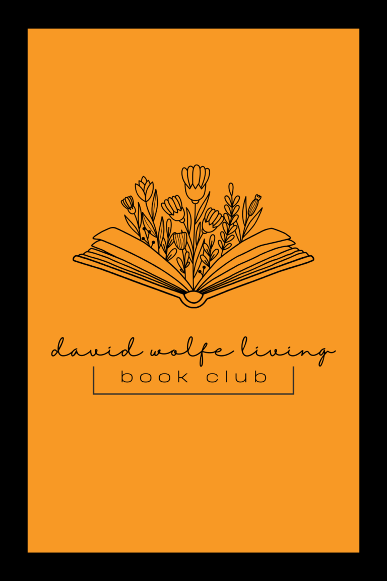 Ultimate Guide: How to Start a Fun & Engaging Book Club That Lasts